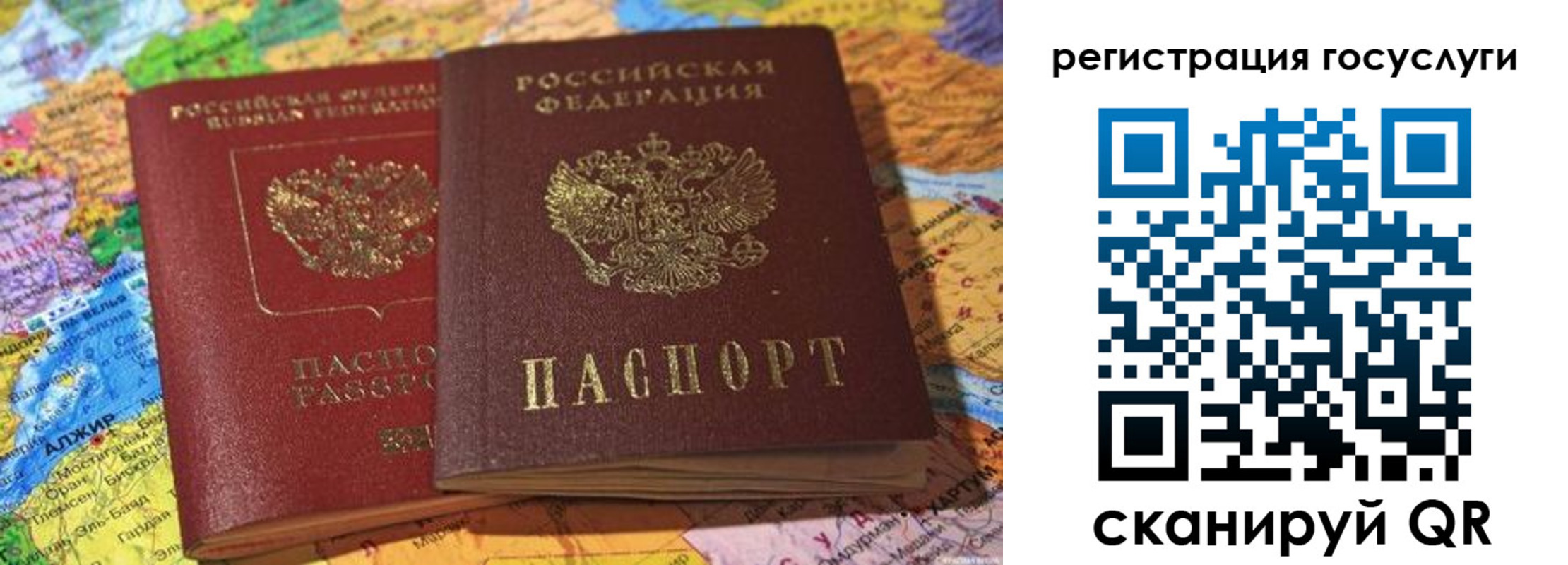 прописка поиск в Алейске